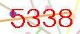 código captcha